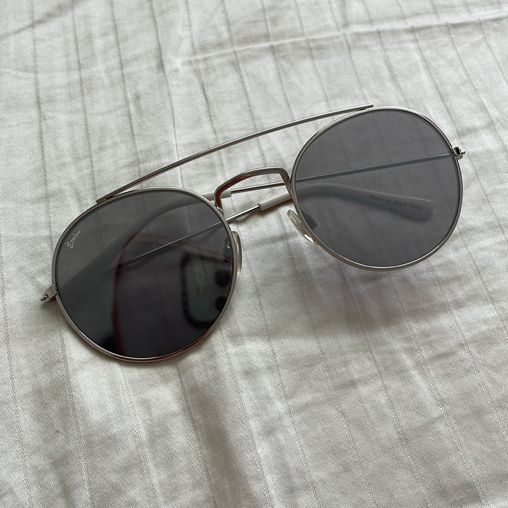 Etalon Sunglasses